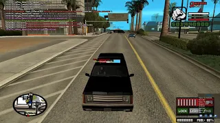 Grand Theft Auto  San Andreas 2020 01 13   10 51 02 07 DVR Trim