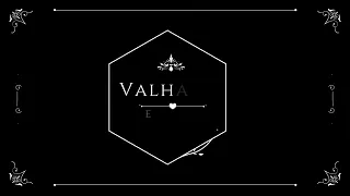 Dragon Valley PvP vs BlackZ - Valhalla Essence