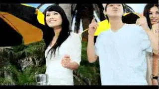 Beeline Vietnam Only Commercial