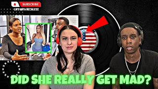 **SHE GOT MAD!! Candace Owens Explains The BIGGEST Problem With Women Today