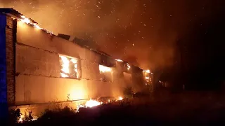 За добу рятувальники ліквідували 12 пожеж в екосистемах