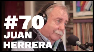 El Sentido De La Birra - #70 Juan Herrera