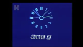 BBC2 - 60 yrs of goodnights