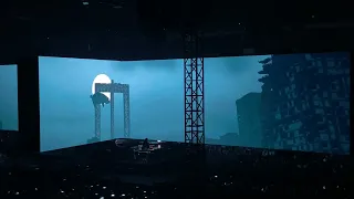 Roger Waters - Comfortably Numb [Live From Unipol Arena 2023]