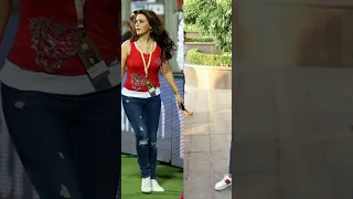 preity zinta how beautiful look short status🔥❣️❣️#shorts#Bollywood#actor #preityzinta