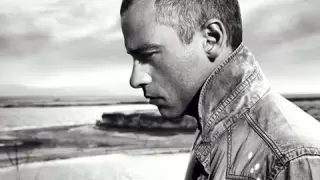 Eros Ramazzotti - Otra Como Tu.