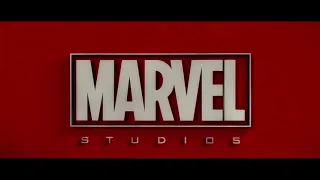 Мстители 5 (2022) трейлер  Marvel Studio