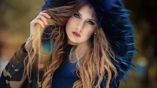 Топ Музыка декабря 2019 🔝 ЛУЧШИЕ ХИТЫ НЕДЕЛИ 🎵 Русская Музыка 🔥 Новинки Музыки 🔊 Russische Musik #6