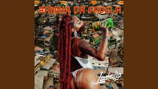 Rainha da Favela