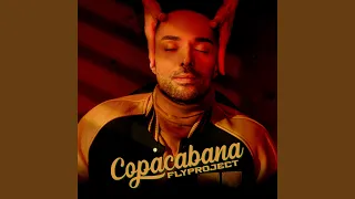 Copacabana