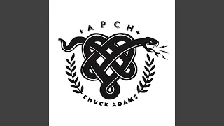 A.P.C.H.