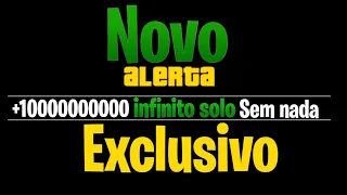 saiu o MAIS FÁCIL Glitch De Dinheiro Solo no Gta 5 Online NÃO PRECISA TER NADA PARA FAZER FAZER 💸😎