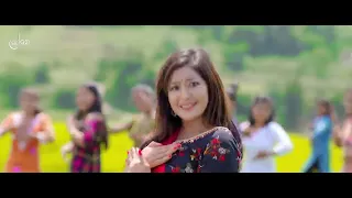 MAYA BIRANI _ Mahesh Kafle ft. Melina Rai _ Najir Husen _ Aanchal Sharma(720P_HD)