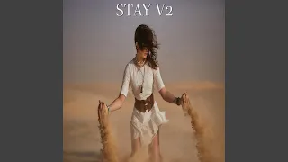 STAY V2