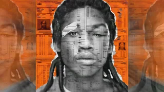 Meek Mill - The Difference ft Quavo (DC4) 2016