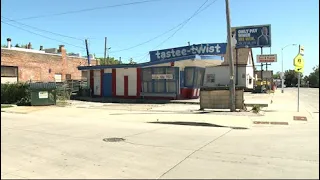 Milwaukee's Tastee Twist now under a 'temporary pause of operations'