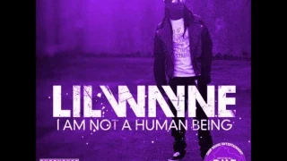 Lil Wayne- I'm Single (Chopped & Slowed By DJ Tramaine713)