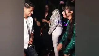 Avneet Kaur | 18th Birthday Bash | Star Studded Party | Full Video | Must Watch