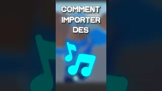 COMMENT METTRE DES MUSIQUES DANS VOS JEUX ROBLOX - Codelow