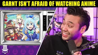 Is Watching Anime a Waste of Time??