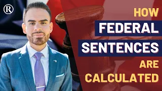 Federal Sentencing Table Explained: Sentencing Guidelines Matrix and Offense Level Calculations