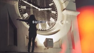 ► Sad Multifandom | Suicide, however