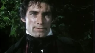 Jane Eyre (1983)_ Proposal Scene