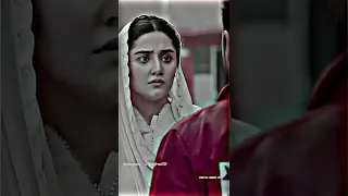 ❤ Kaisi Teri Khudgarzi 👀 Episode 15 💔 Shamsher  Dialogue Tum Sirf Meri Ho Whatsapp Status