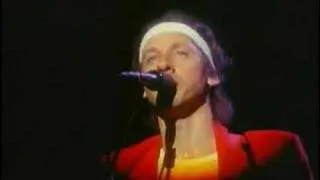 Dire Straits - Romeo & Juliet [Alchemy; Live ~ High Quality]