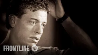 Football, Violence, and Troy Aikman's Concussion Story: League of Denial (Part 2 of 9) | FRONTLINE