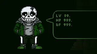 underterror toxin sans. (alternate)