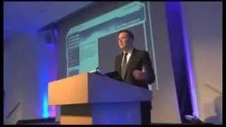 Elon Musk lecture at the Royal Aeronautical Society