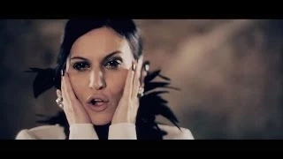 LACUNA COIL - I Forgive (But I Won't Forget Your Name) (OFFICIAL VIDEO)