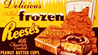 10 Most Popular Junk Foods From Every Decade (In the 20th Century)