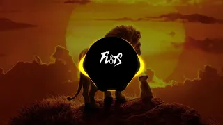 Circle Of Life (Dimitri Vegas & Like Mike Remix)