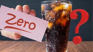 COCA ZERO FAZ MAL? | Dr Dayan Siebra