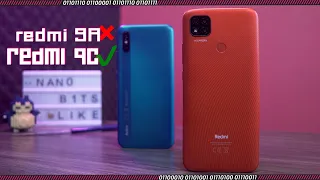 Redmi 9A é o barato que sai caro, melhor partir para o Redmi 9C