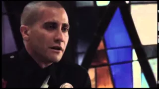 Movie Clip I End Of Watch I Ending Scene