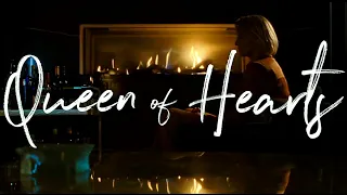 'Queen Of Hearts' (2019) Official Trailer HD Drama Movie