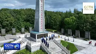 Journée de la Victoire de la Chine : des commémorations sont organisées à travers le pays