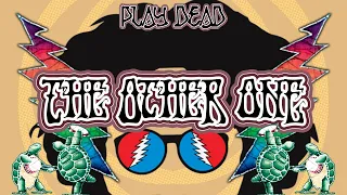 HOW TO PLAY THE OTHER ONE | Grateful Dead Lesson | Play Dead