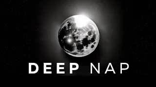 Deep Sleep Journey: 30 Minutes of Calming Music