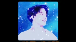 Клип на "Together" #dimash #димаш