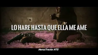 Slipknot - Killpop / Subtitulada En Español