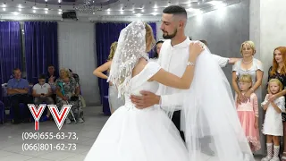 ПЕРЕТАНЦЬОВУВАННЯ З ДІВЧАТАМИ ТА ХЛОПЦЯМИ 2020. @yaremaweddingstudio2420 @narodni_pisni