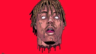 Juice WRLD - Lean Wit Me (Official Instrumental)