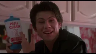 Jason Dean scene pack (high quality) Heathers