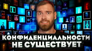 Чем плох закон о техническом регулировании и лицензировании? 184 ФЗ. 27.12.2002 случилось страшное