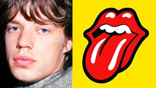 How MICK JAGGER Records Vocals: Rolling Stones Recording Engineer Tapani Talo Discusses