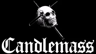 Candlemass - Live in Gelsenkirchen 2003 [Full Concert]